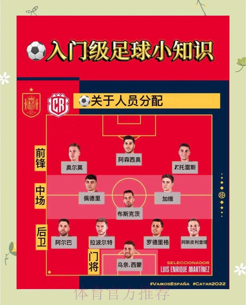 如何获取世界杯滚球的最新入口网址 如何获取世界杯滚球的最新入口网址