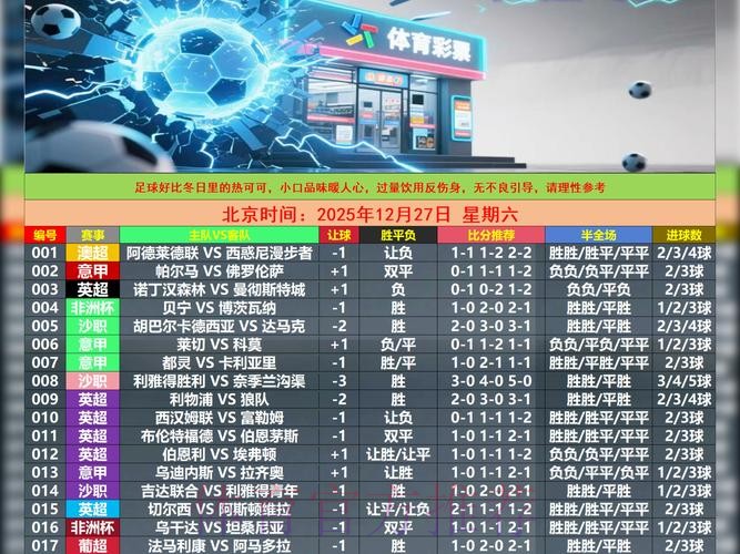 世界杯竞猜平台优选指南