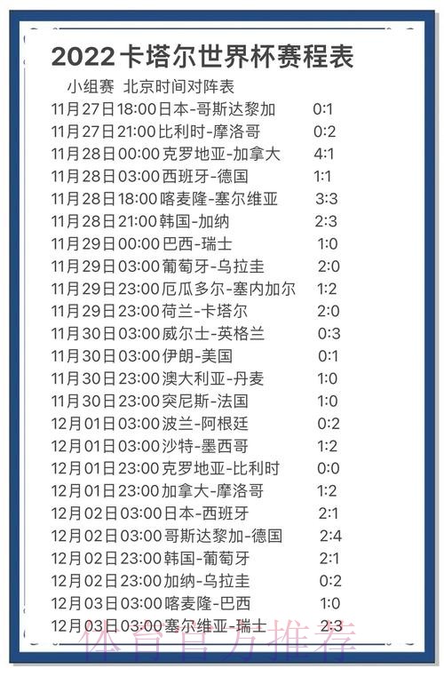 全站最新世界杯预测与深度解析
