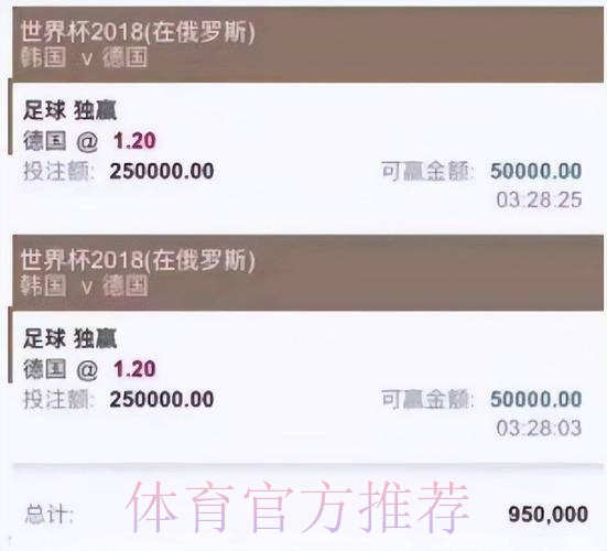 官方精选:世界杯最佳投注平台推荐 官方精选:世界杯最佳投注平台推荐