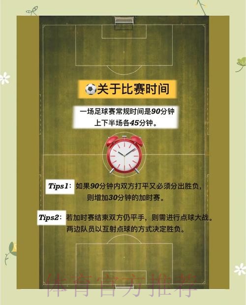 2026年世界杯滚球投注安全指南