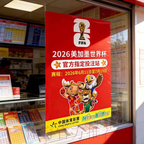 世界杯投注全站攻略大全